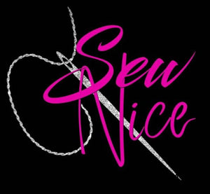 Sew Nice LLC